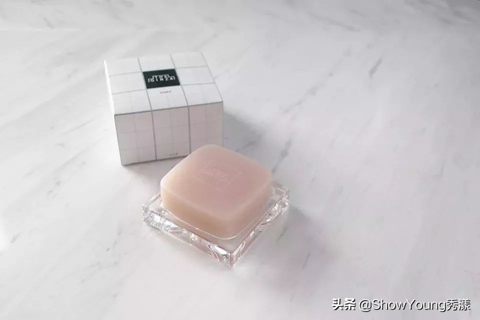 奥尔滨最新套盒,奥尔滨新款水乳