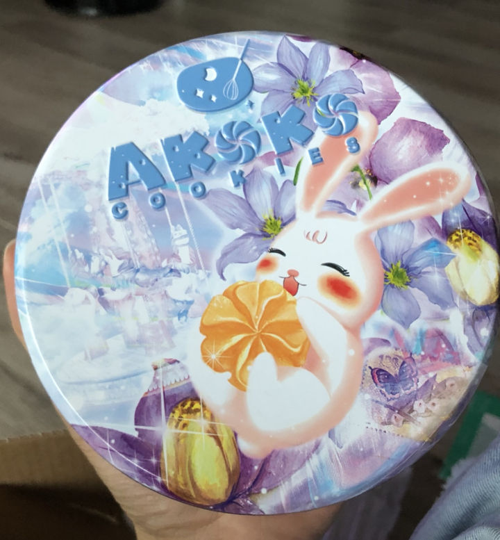 冒牌零食排行榜前十名,盘点那些冒牌货食物