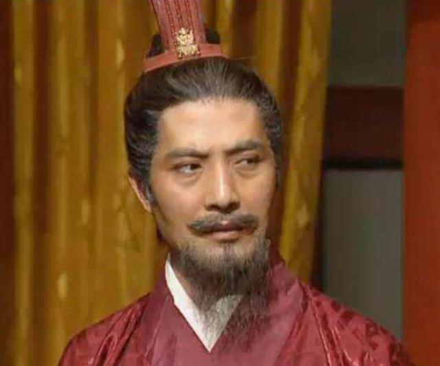 诸葛瞻叹息,刘禅得知诸葛瞻战死