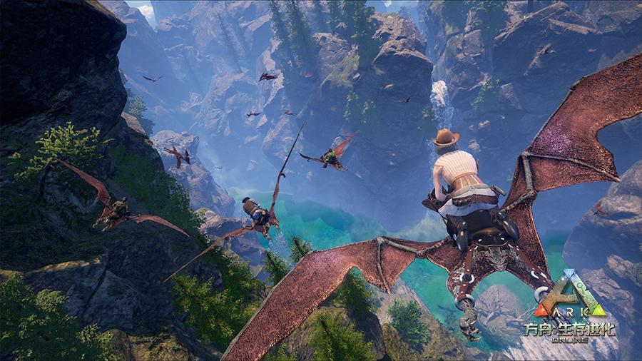 steam十大移植游戏,steam移植手游好游快爆