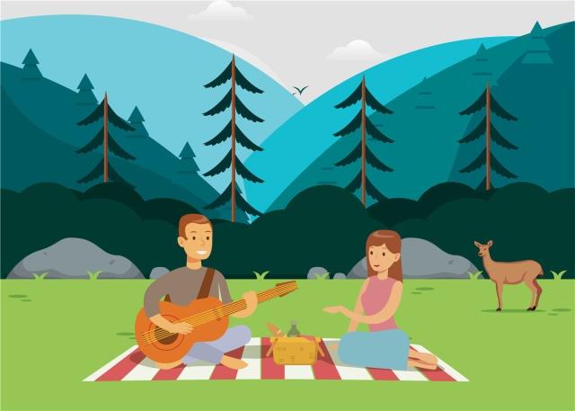 不要向亲戚借钱,再穷不要问亲戚借钱