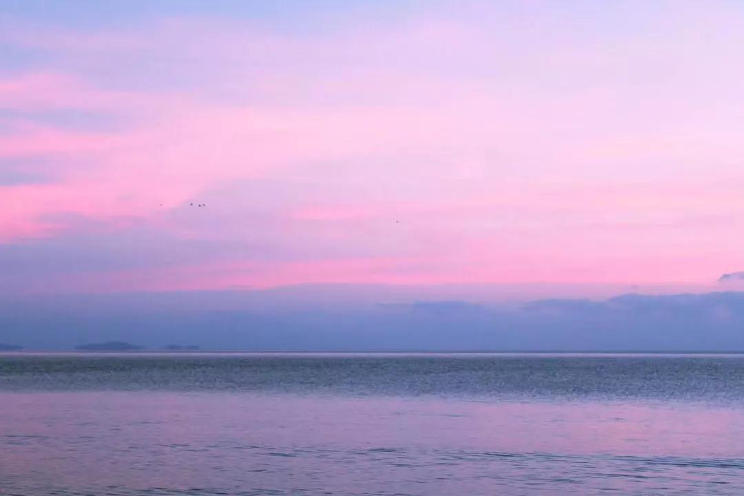 女教师裸辞后去农村,裸辞女教师