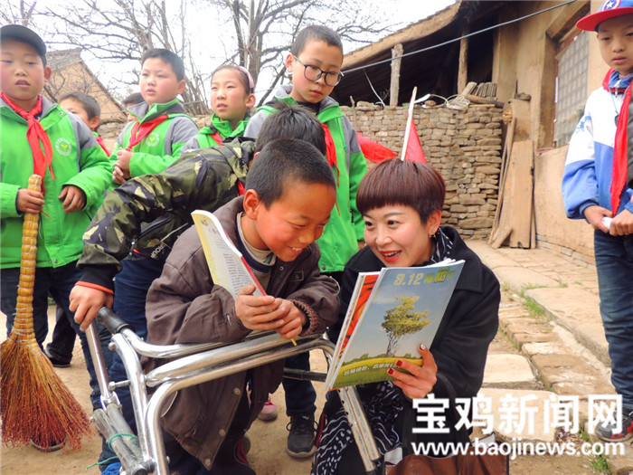 宝鸡市义务教育摇号结果,2019年宝鸡一中小升初摇号