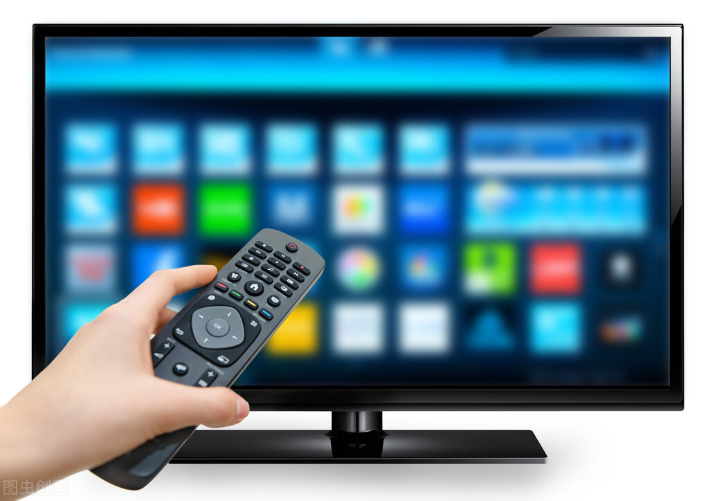 电视机选什么样的比较好,电视机应该怎么选择好