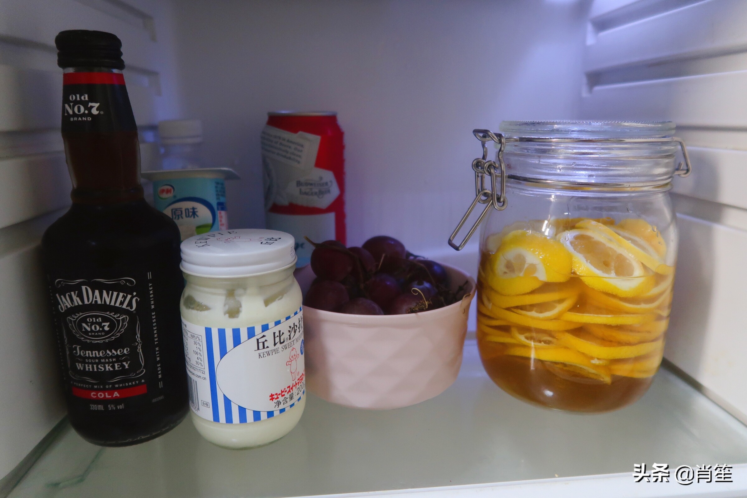 蜂蜜柠檬水的功效与作用和做法,蜂蜜柠檬水小孩可以喝吗