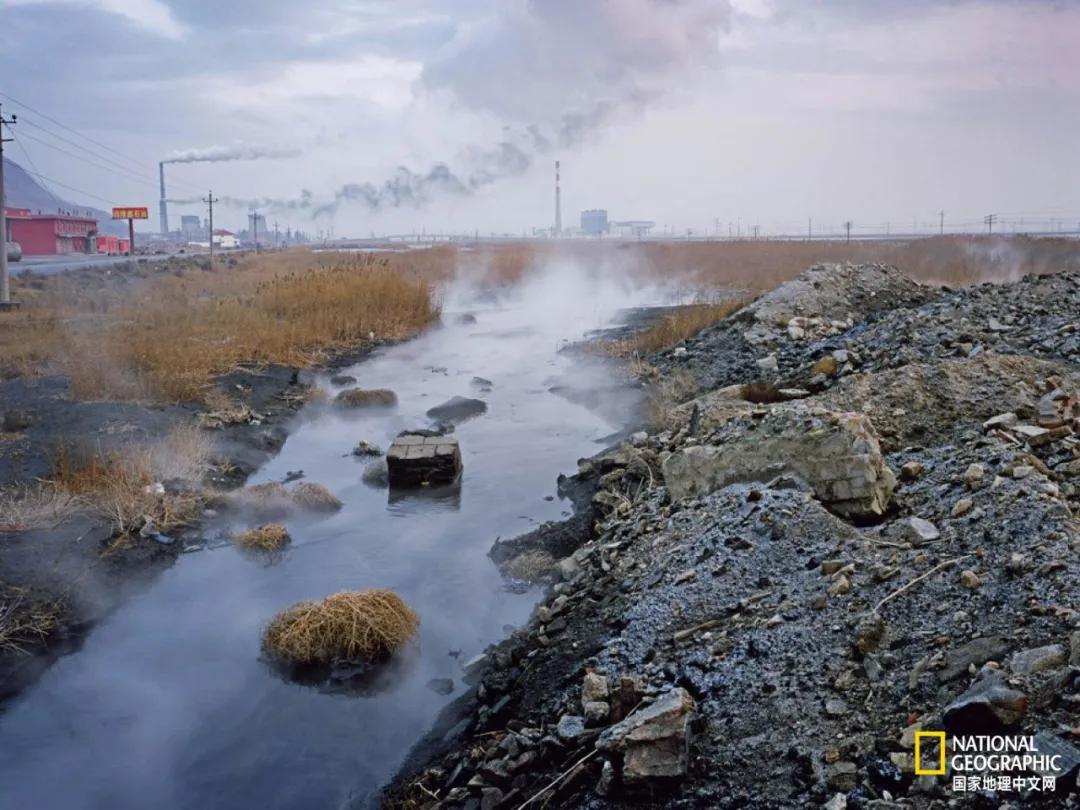 我们的地球很老了吗,地球还能再活几岁