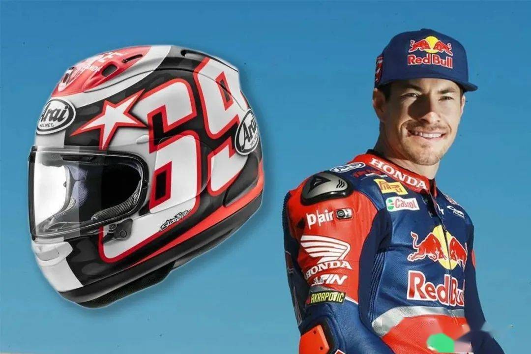 新手入坑山地车头盔,新手摩托入门头盔推荐