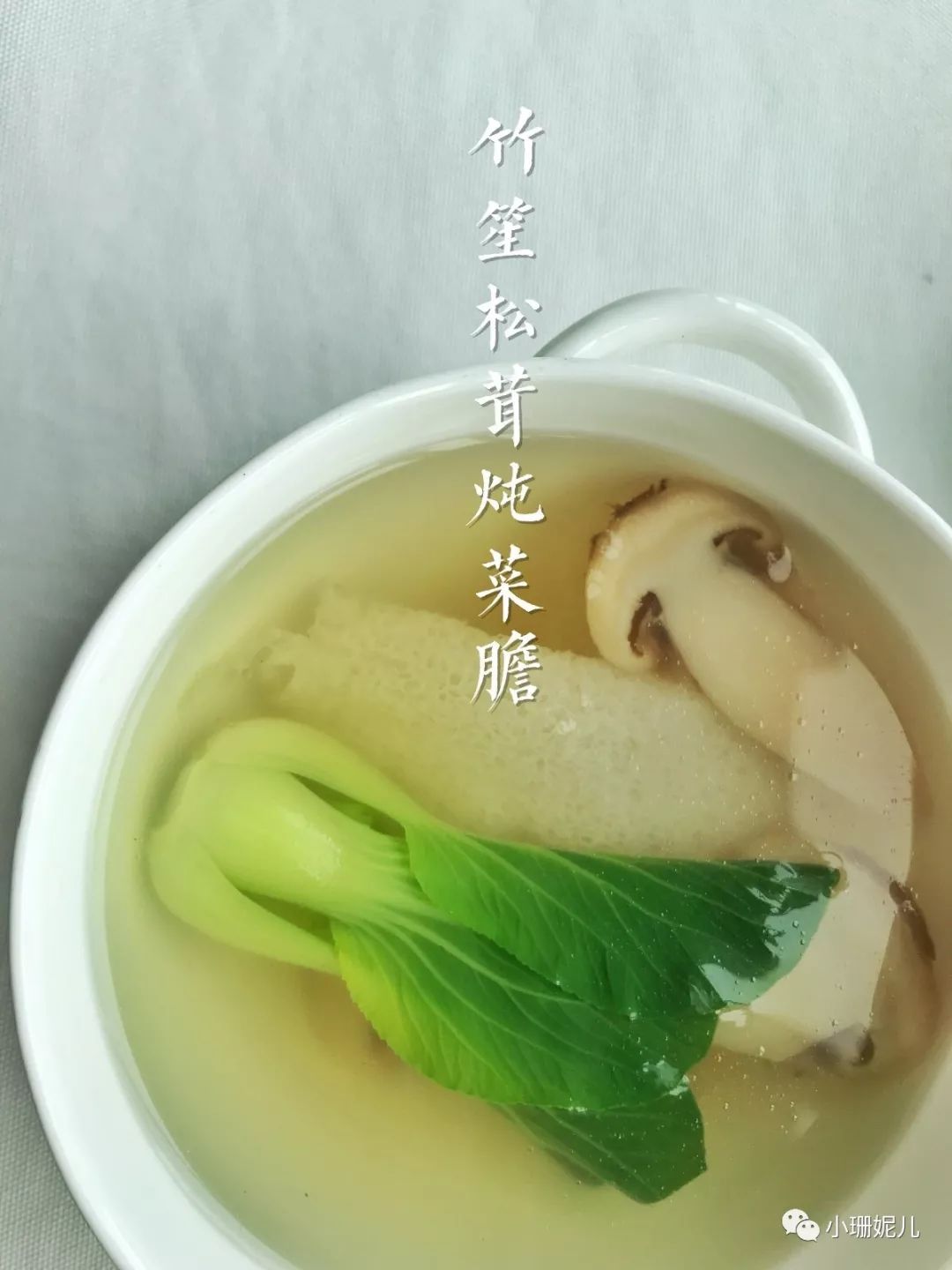 推荐一家平价又实惠的餐厅,10家最值得去的餐厅