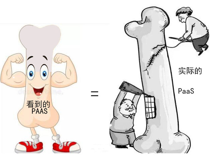 遇到职场pua老板我们怎么办,遇到职场pua老板怎么办