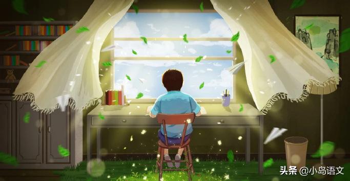 语文基础知识不扎实怎么办,一年级语文基础知识不扎实怎么办