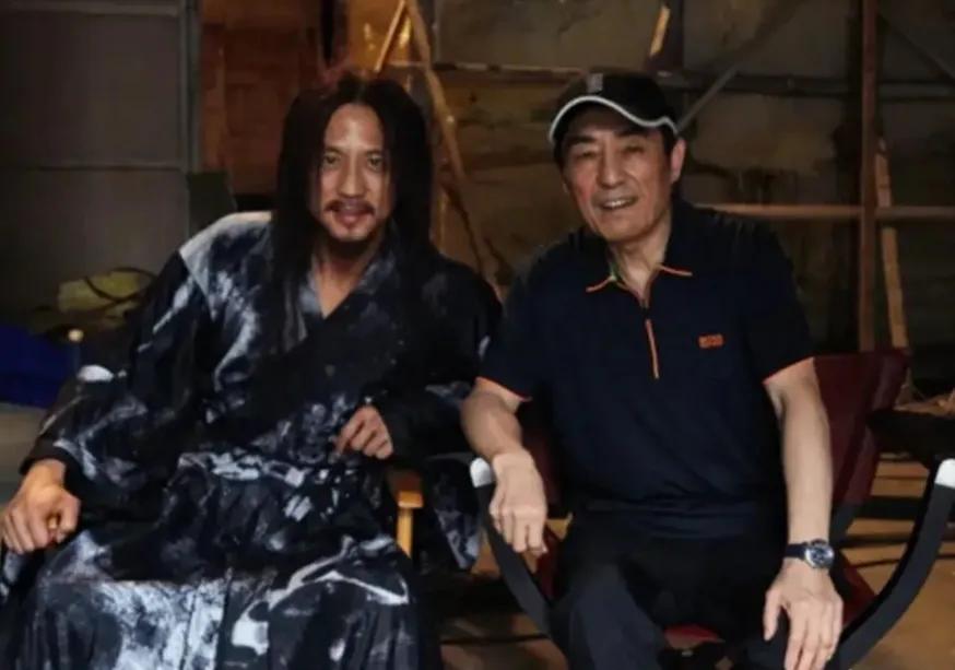 baby和李晨还参加下一季跑男吗,baby和李晨跑男为什么录得最久