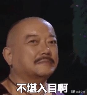 俄罗斯海淘必备清单,如何海淘俄罗斯产品