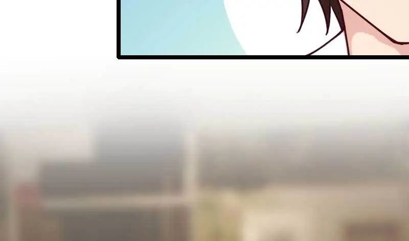 “我要那个阿姨做我妈咪”贺少看向那个150斤的女人咬牙：行，娶