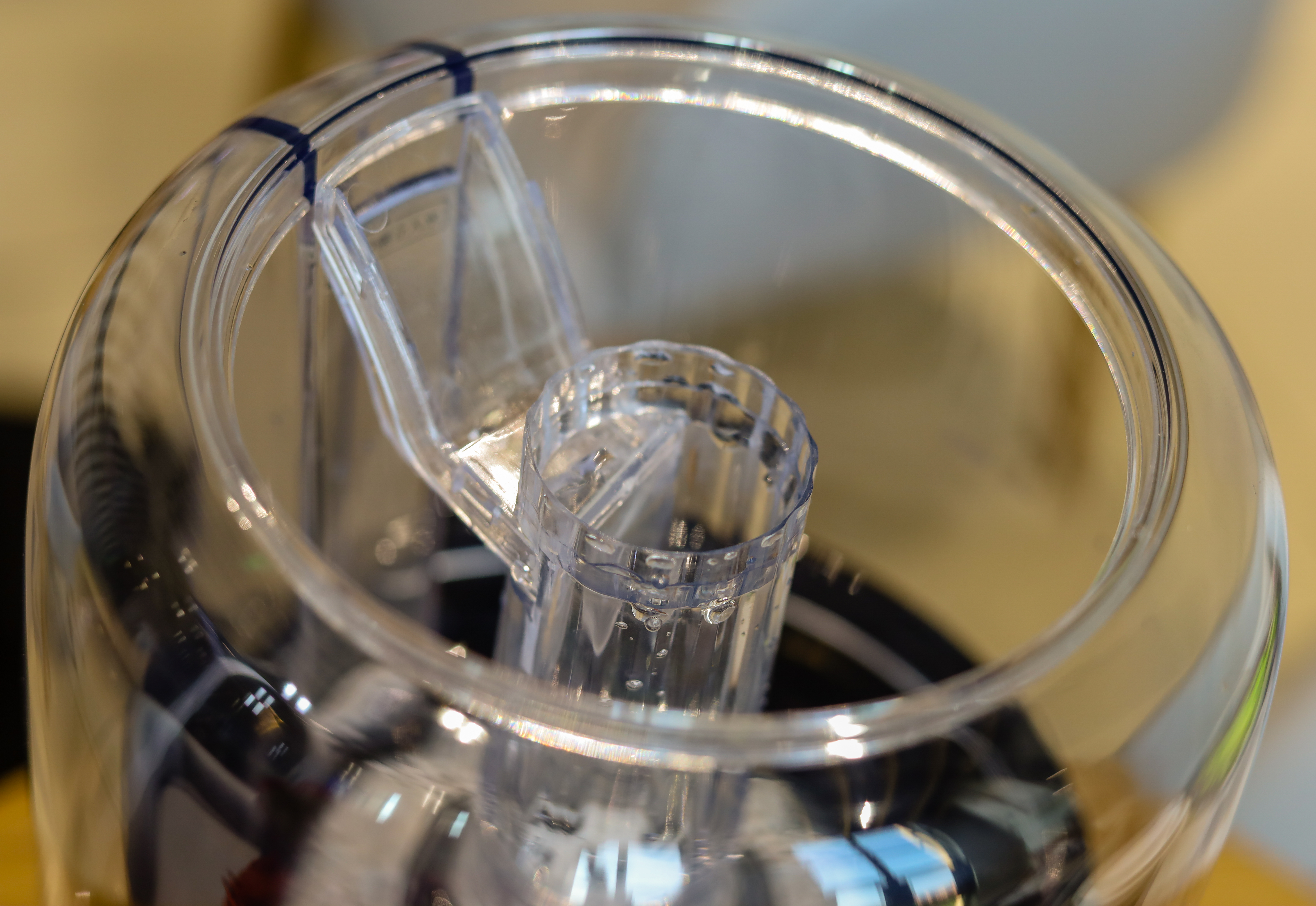 亚都超声波加湿器怎么用,亚都无雾加湿器推荐评测