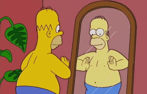 副乳怎么消除腋下赘肉,腋下凸起的肉肉是赘肉还是副乳