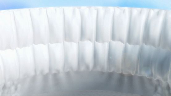 秋风来袭，是时候给孩子准备条强大的“秋裤”了