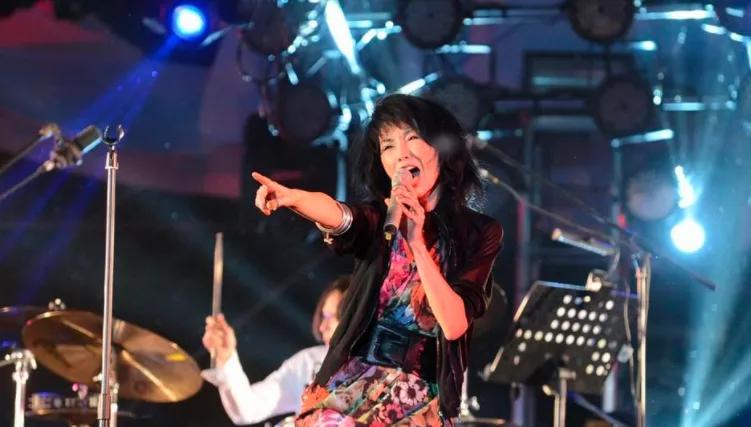 李安盛赞章子怡,章子怡得到李安认可