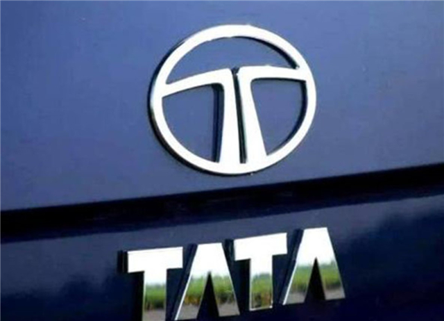 印度塔塔与中国企业合作,印度塔塔集团在中国什么水平