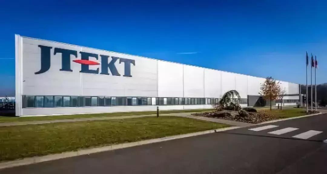 日本知名企业,日本知名企业分布图