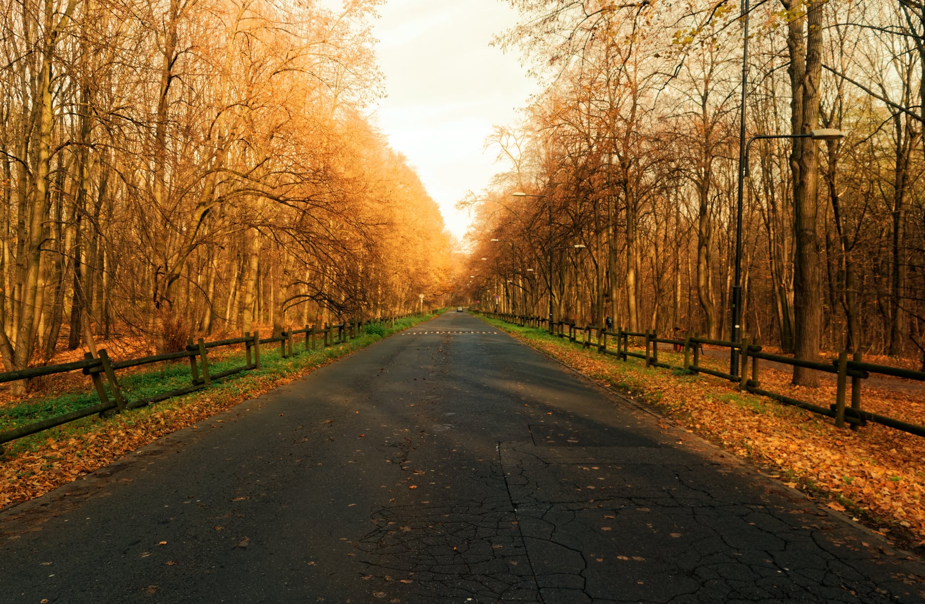 给迷失自我的人的忠告,在迷茫的生活中是如何走出来的