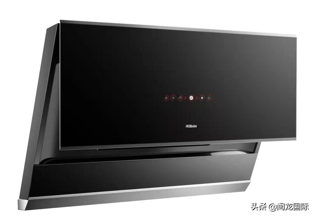 装修预算怎样做,装修预算怎样做省钱又实惠