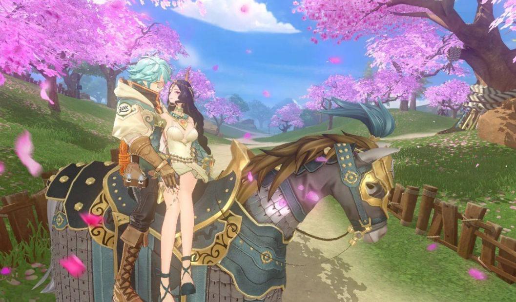 网易疯了！为吸引玩家，新吃鸡手游，官方竟明目张胆送外挂