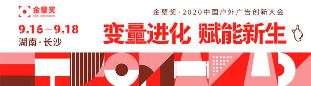 2021年全国高考卷视频,2021年高考全国卷生物甲卷