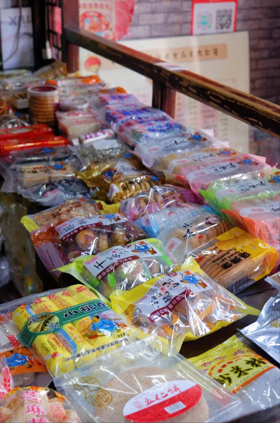 杭州老字号美食排行榜前十名,杭州西湖百年老字号美食