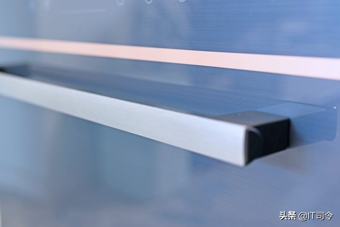 云米ai智目10套洗碗机测评,云米AI智目洗洗碗机