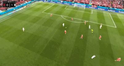 欧洲足坛十大新星,欧洲杯五大黑马