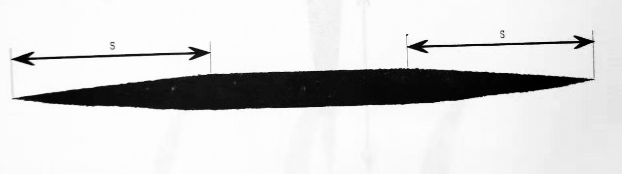 央美笔法,央美国画基础笔法