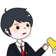 躲避强制执行的方法有吗,怎样才能避开强制执行