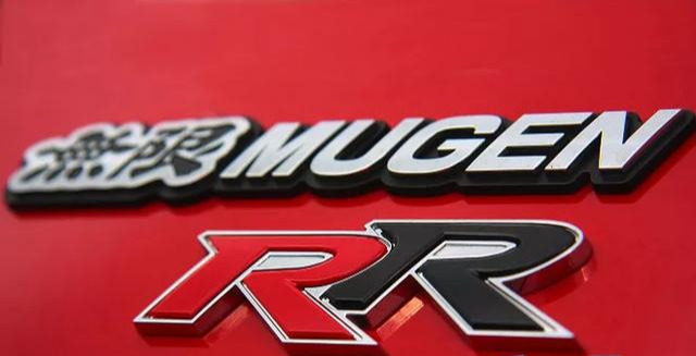 日系顶级性能车代表,这三大*用御**改装品牌,你知道多少个?