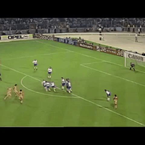 科曼生涯最佳进球,科曼夺冠最新消息