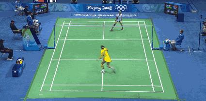 看完这篇,球场上很难有人能骗到你!