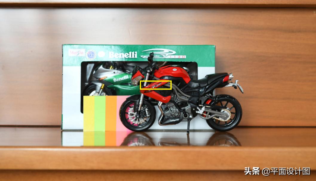 尼康d850与d810有什么区别,尼康z7ii好还是尼康d850好