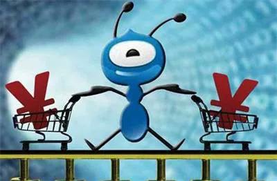 优质项目找合伙人,优质项目找合作