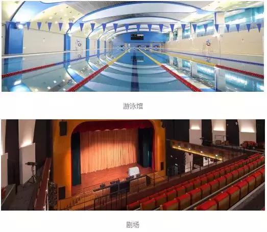 性价比高的六大学校,最贵的五所学校