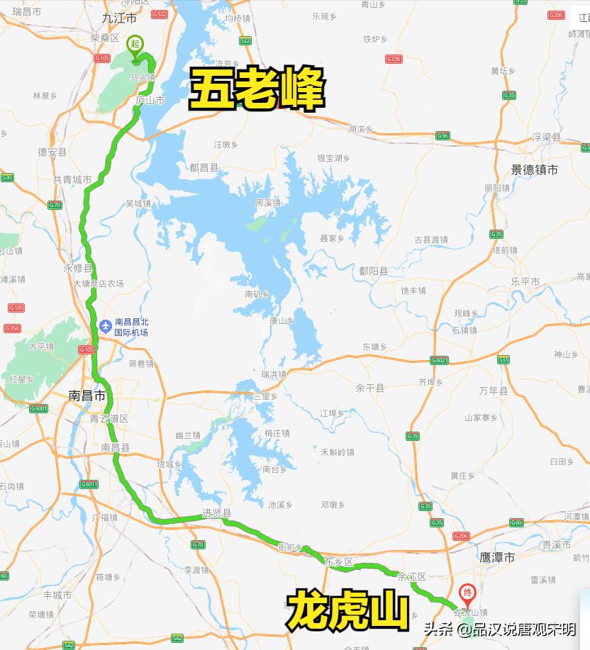 经典致敬水浒传,致敬经典《水浒传》25-26