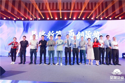 维罗生态砖整装,维罗生态砖品牌优势