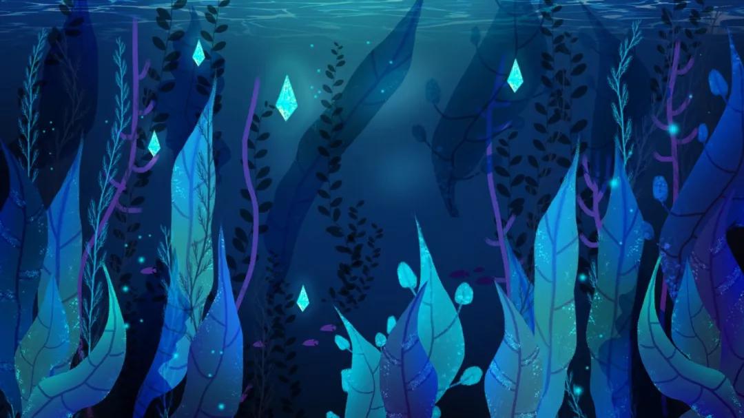 水草缸造景视频,水草缸要打氧吗