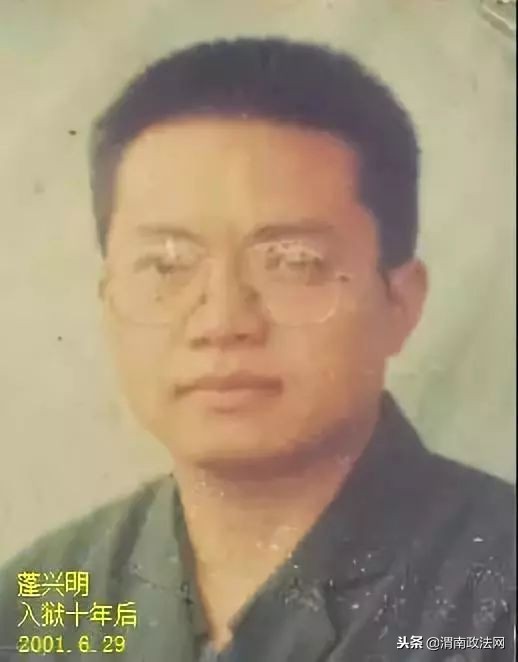 教师性侵案令人发指,教师性侵女生真实案件