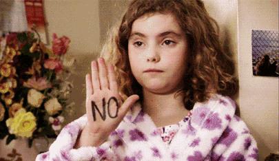 适合女人日常护理的洗液,适合女生日常护理的洗液