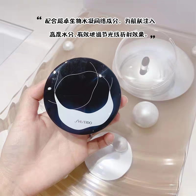 年度最爱气垫,年度爱用气垫