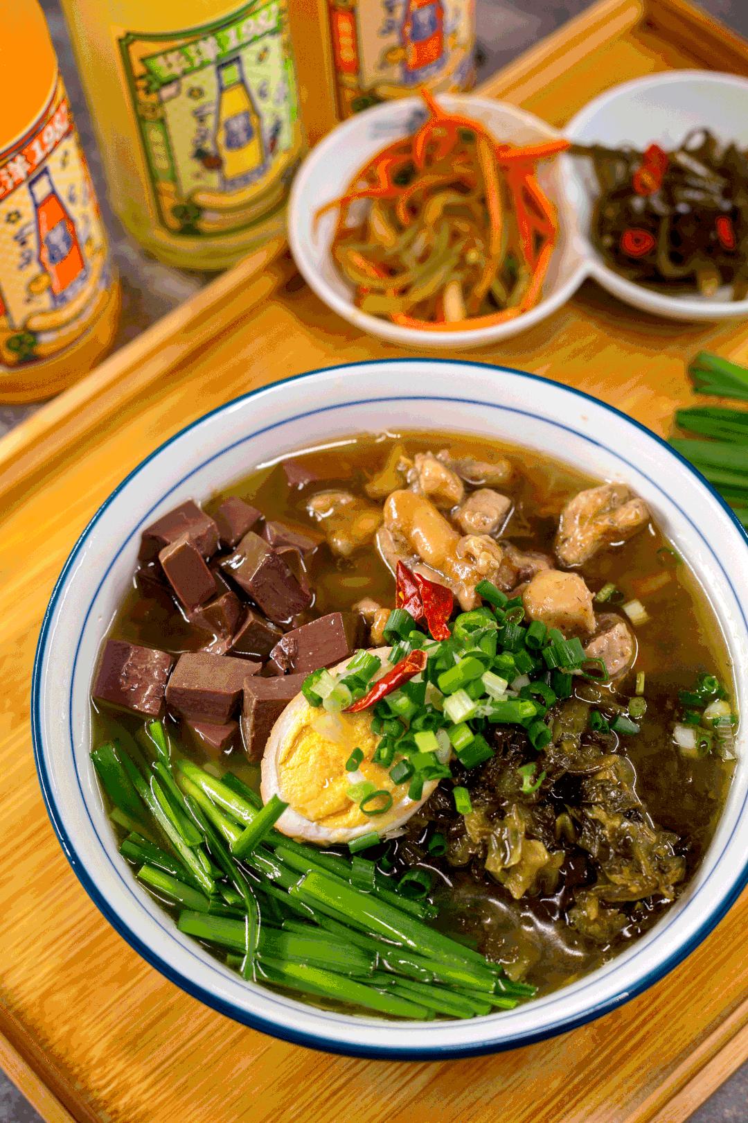 简直太好吃了,简直太好吃