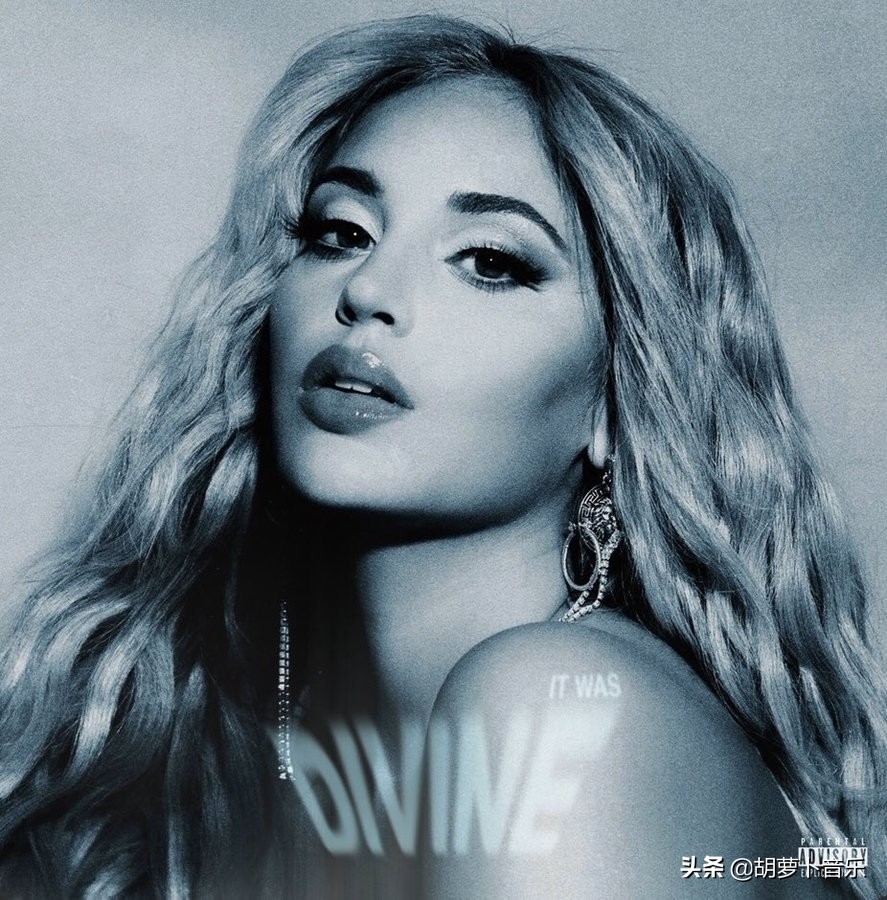 onerepublic演唱会欧美,onerepublic演唱会上海歌单