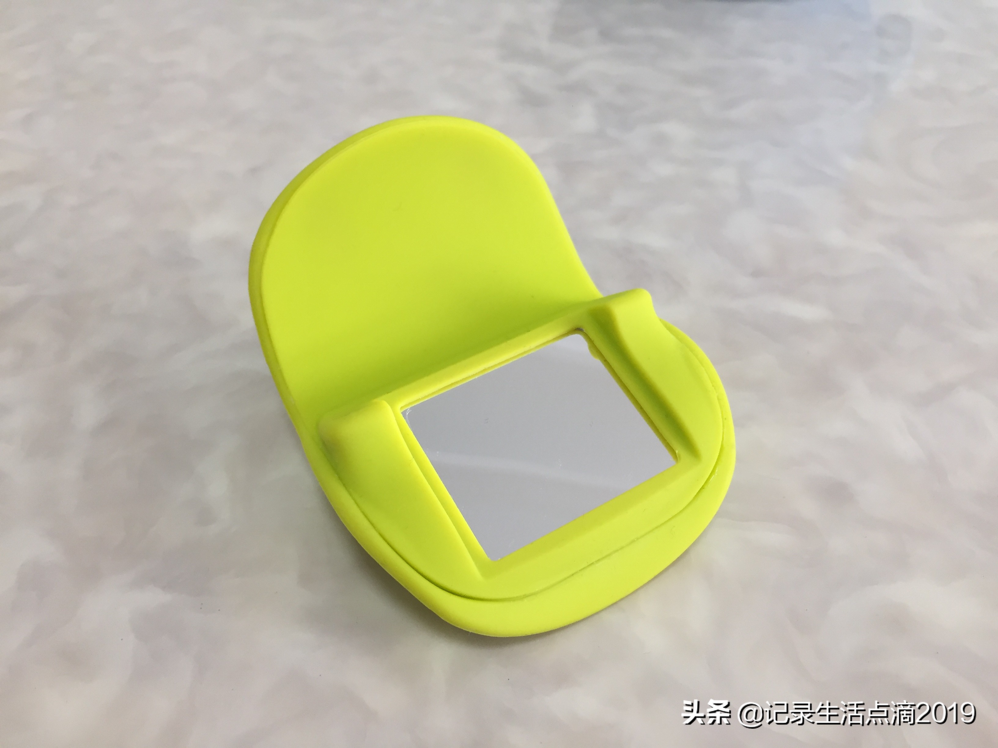 学习娱乐两不误小学二年级,聪聪教育陪伴机器人