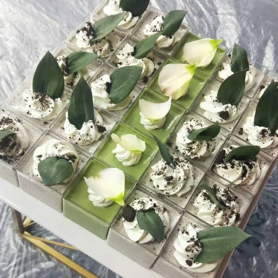 金赣生日会|在奋斗时光里，温暖前行