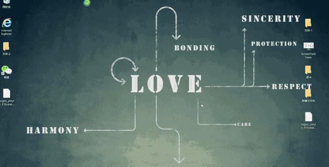 windows快捷键大全及按键说明,windows快捷键使用教程