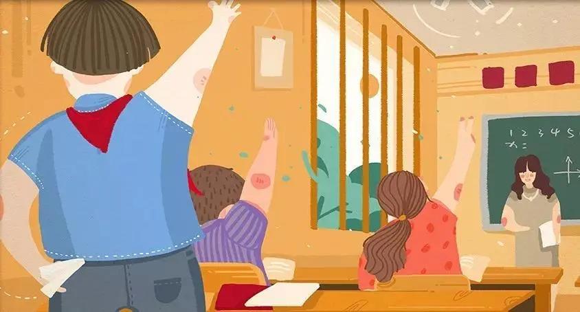 孩子沉迷网络游戏怎么办,孩子沉迷游戏网瘾该怎么办